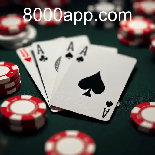Blackjack