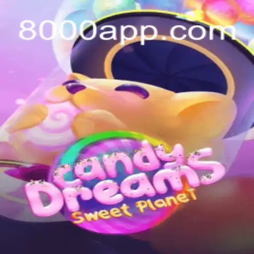 Explorando o Mundo de CandyDreams: Um Guia Completo para Jogadores