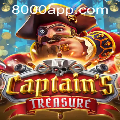 Desvendando os Mistérios do Jogo CaptainssTreasure