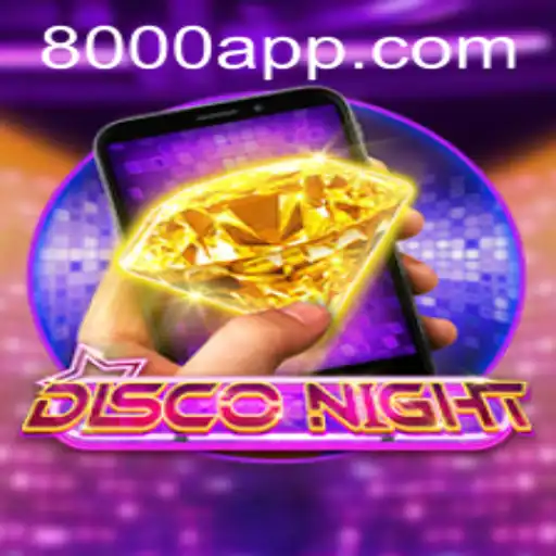 Explorando o Universo Dinâmico de DiscoNightM: Uma Aventura Virtual Deslumbrante