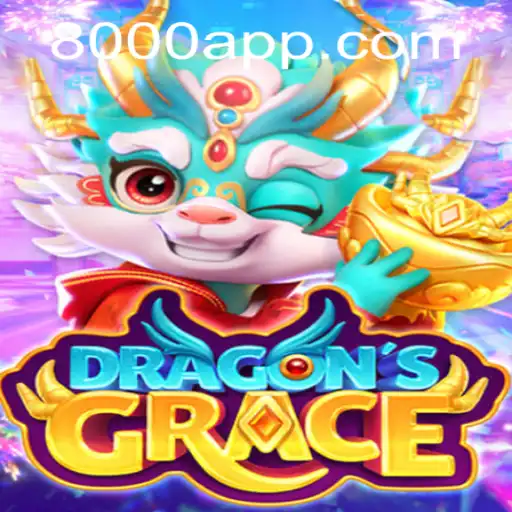 Explorando o Mundo Épico de DragonsGrace: Um Mergulho no Universo Fantástico