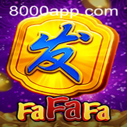 Explorando o Mundo de FaFaFa: Tudo que Você Precisa Saber