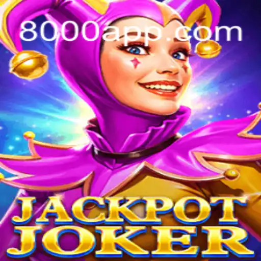 Descubra o Enigmático JackpotJoker: Um Mergulho no Mundo dos Jogos Digitais
