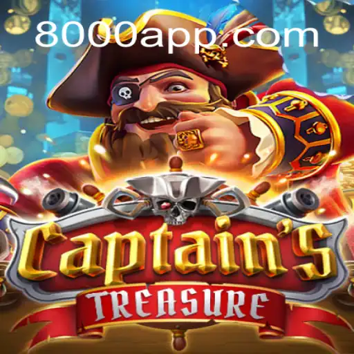 Desvendando os Mistérios do Jogo CaptainssTreasure