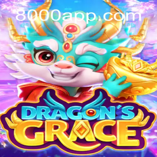 Explorando o Mundo Épico de DragonsGrace: Um Mergulho no Universo Fantástico