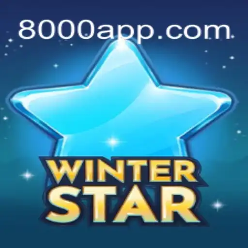 Explorando WinterStar: Um Jogo de Estratégia e Inovação no Universo Digital