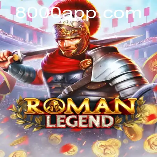 RomanLegend: Explorando o Fascinante Mundo dos Jogos Clássicos de Estratégia
