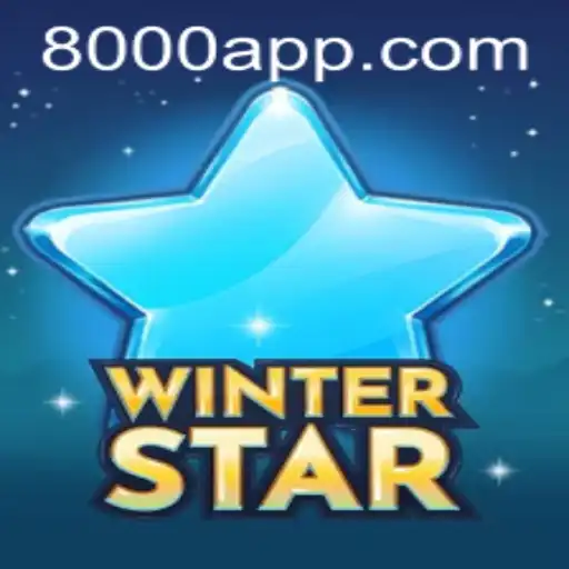 Explorando WinterStar: Um Jogo de Estratégia e Inovação no Universo Digital